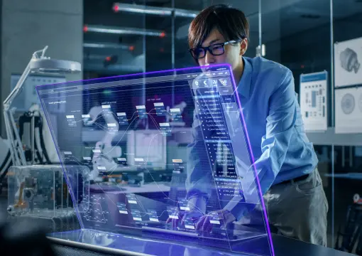 火狐电竞官网案例