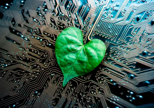 火狐电竞官网案例