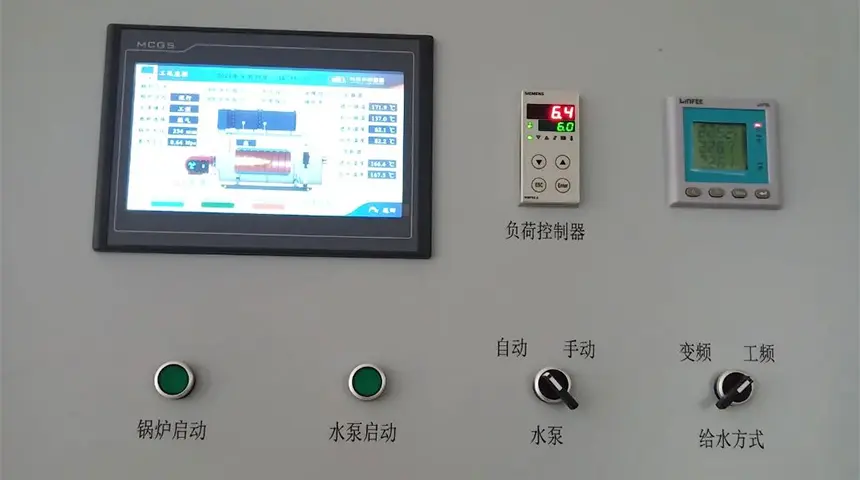 火狐电竞官网案例